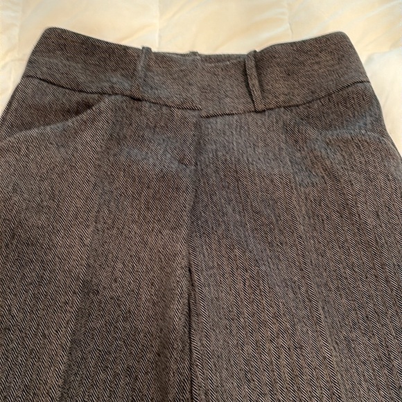 Classic Dress Trousers - 2 - Picture 4 of 9